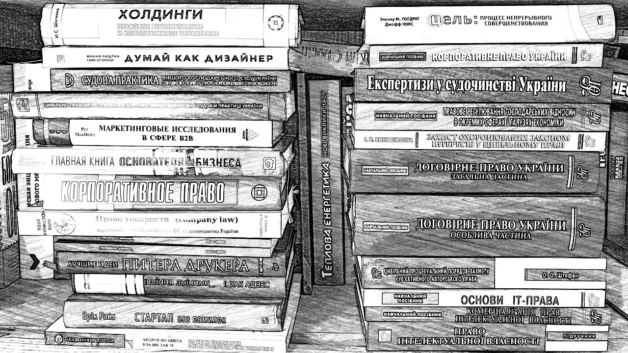 Послуги Послуги
