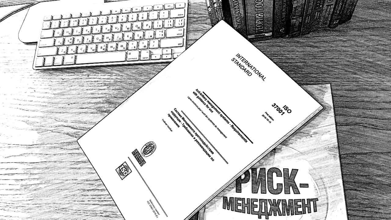 ПОСЛУГИ-LAW&BUSINESS